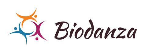 Cropped logo i biodanza.gif - Browse MakeaGif's great section of animated GIFs, or make your very own. Upload, customize and create the best GIFs with our free GIF animator! See it. GIF it. Share it. 